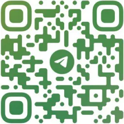 qr-telegram